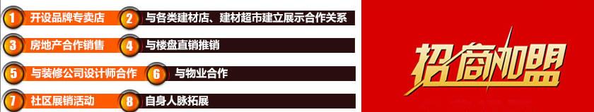香蕉视频官方网站墙纸加盟代理